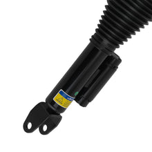 Load image into Gallery viewer, Front Right Air Shock Strut compatible for Mercedes Benz C-Class W205 C180 C200 C63 AMG ADS