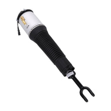 Laad de afbeelding in de galerijviewer, Front Right Air Suspension Shock Strut compatible for Audi A8 S8 4E 4E0616039AF 2002-2010
