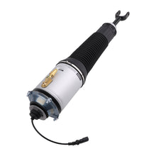 Laad de afbeelding in de galerijviewer, Front Right Air Suspension Shock Strut compatible for Audi A8 S8 4E 4E0616039AF 2002-2010