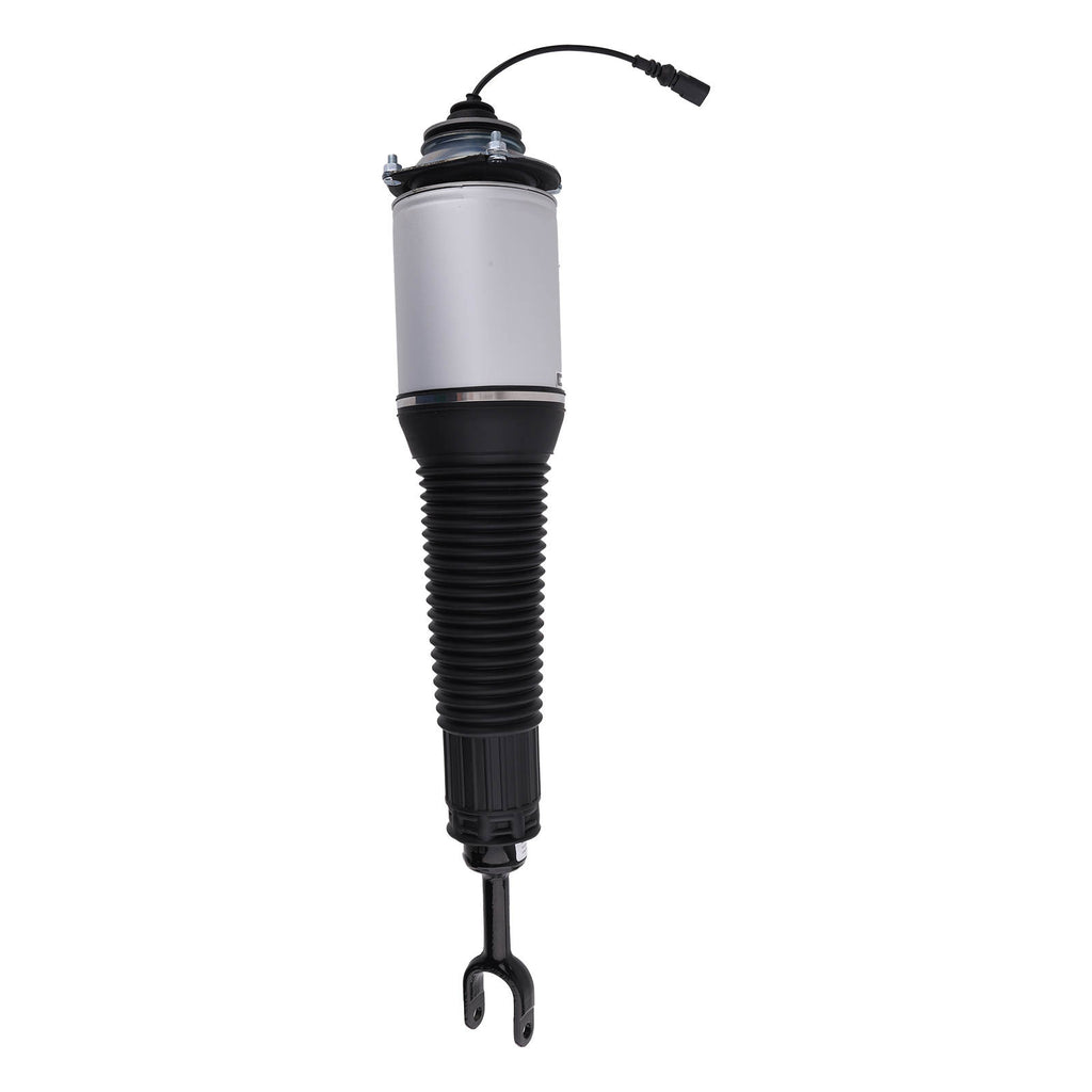 Front Right Air Suspension Shock Strut compatible for Audi A8 S8 4E 4E0616039AF 2002-2010