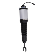 Laad de afbeelding in de galerijviewer, Front Right Air Suspension Shock Strut compatible for Audi A8 S8 4E 4E0616039AF 2002-2010