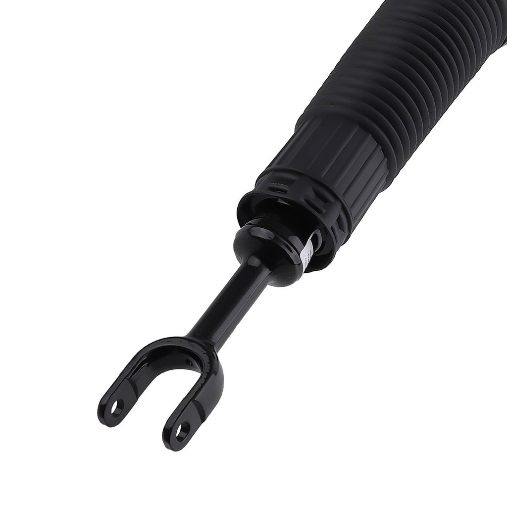 Front Right Air Suspension Shock Strut compatible for Audi A8 S8 4E 4E0616039AF 2002-2010
