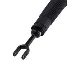 Laad de afbeelding in de galerijviewer, Front Right Air Suspension Shock Strut compatible for Audi A8 S8 4E 4E0616039AF 2002-2010