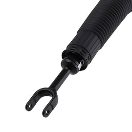 Front Right Air Suspension Shock Strut compatible for Audi A8 S8 4E 4E0616039AF 2002-2010