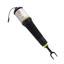 Laad de afbeelding in de galerijviewer, Front Air Ride Suspension Shock Absorber Strut compatible for Audi A8 S8 4E 4E0616040AA