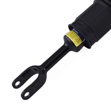 Laad de afbeelding in de galerijviewer, Front Air Ride Suspension Shock Absorber Strut compatible for Audi A8 S8 4E 4E0616040AA
