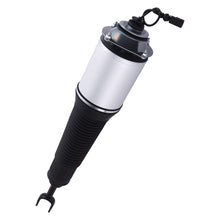 Laad de afbeelding in de galerijviewer, Front Air Ride Suspension Shock Absorber Strut compatible for Audi A8 S8 4E 4E0616040AA