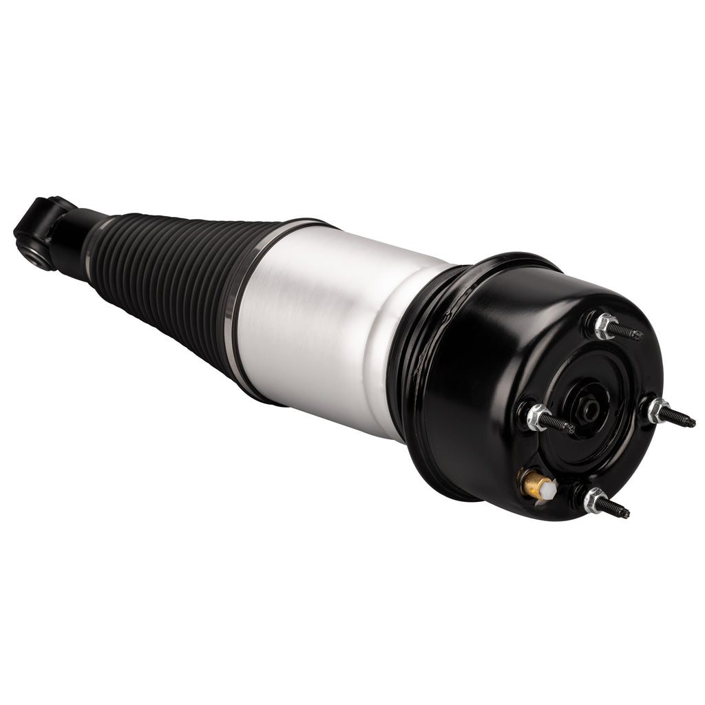 Achter Air Strut Shock Absorber geschikt voor Jaguar XJ X350 X358 Saloon Petrol 03-09 RL