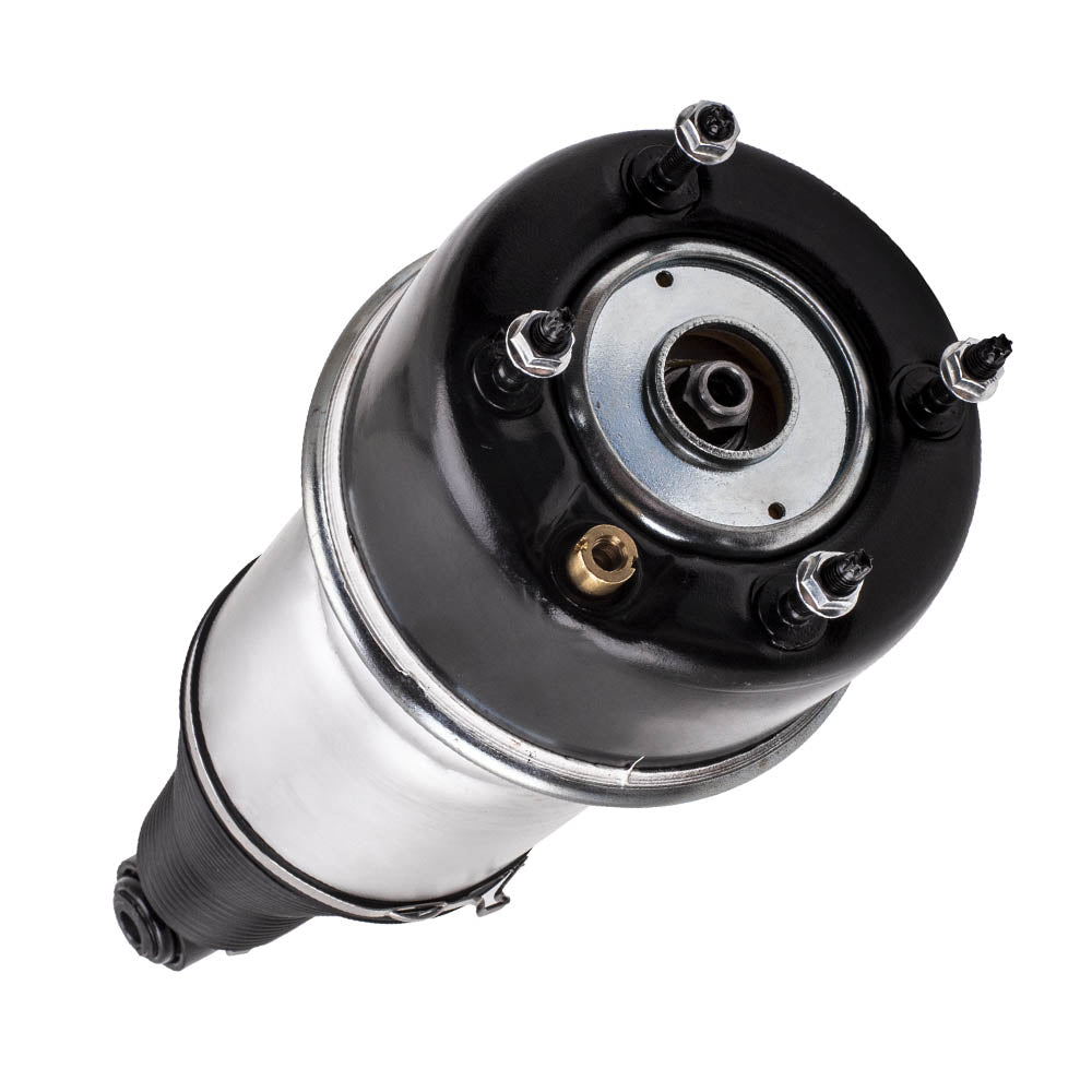Luchtvering achterzijde geschikt voor Jaguar XJ Vanden XJ8 XJR 2003-2009 C2C41340