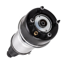 Laad de afbeelding in de galerijviewer, Luchtvering achterzijde geschikt voor Jaguar XJ Vanden XJ8 XJR 2003-2009 C2C41340