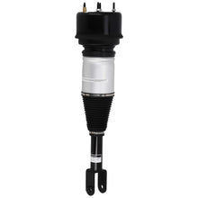 Load image into Gallery viewer, Pair Front Air Suspension Strut Kit compatible for Jaguar XJ-Series X350 X358 C2C41349