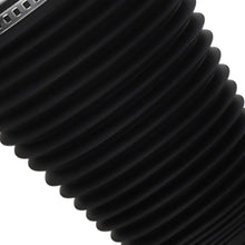 Load image into Gallery viewer, Front Air Suspension compatible for Jaguar XJ8 2004 - 2009 Air Struts Suspensions Shock