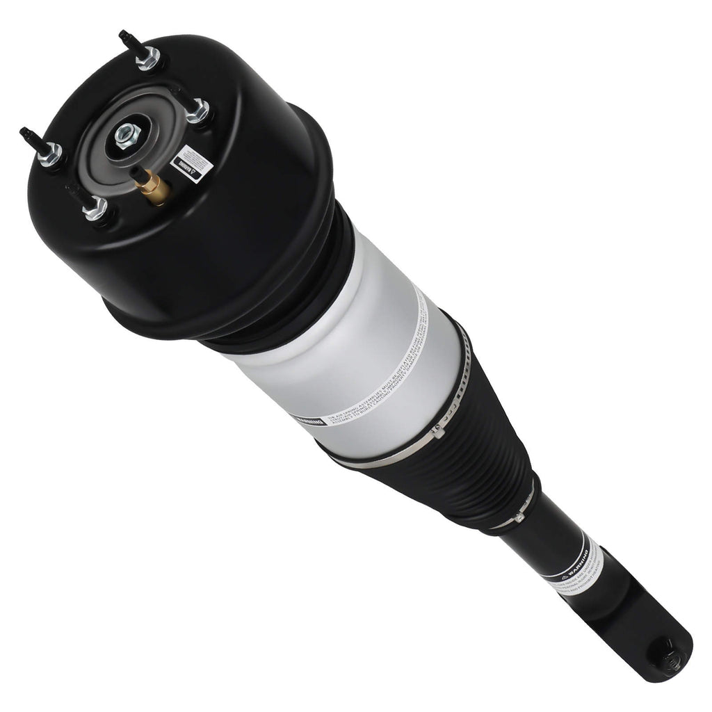 Front Air Suspension compatible for Jaguar XJ8 2004 - 2009 Air Struts Suspensions Shock