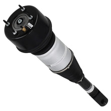 Load image into Gallery viewer, Front Air Suspension compatible for Jaguar XJ8 2004 - 2009 Air Struts Suspensions Shock