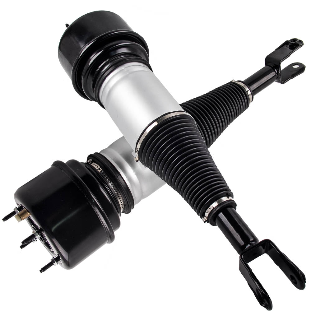 geschikt voor Jaguar XJ C2C41339 Voor Air Shock Airmatic Air Ophanging Struts