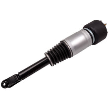 Laad de afbeelding in de galerijviewer, compatible for Jaguar XJ 2004-2010 Luftfederung Federbeine Vorne Links Rechts C2C41349 new