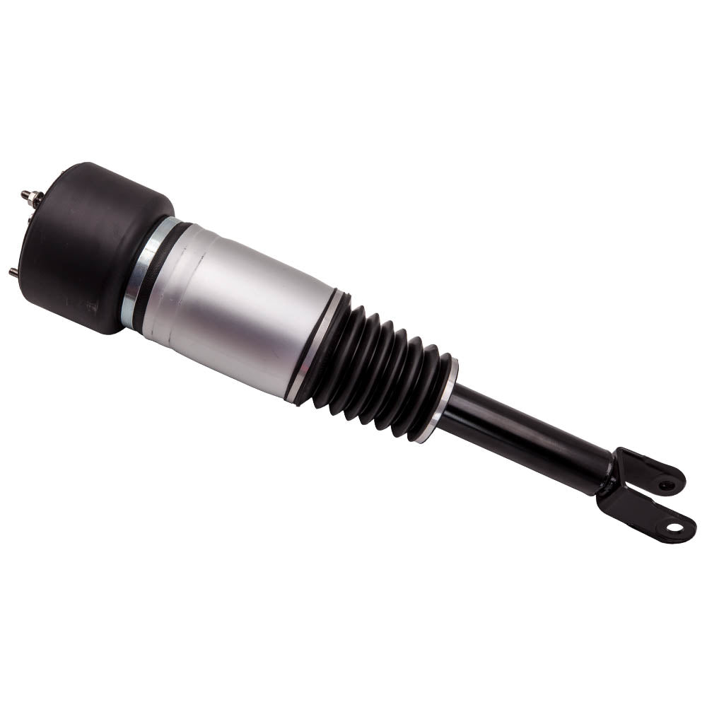 geschikt voor Jaguar XJ-Series 2004-2009 Voor Ophanging Air Spring Bag Struts C2C41347