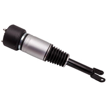 Laad de afbeelding in de galerijviewer, geschikt voor Jaguar XJ-Series 2004-2009 Voor Ophanging Air Spring Bag Struts C2C41347