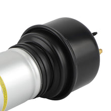 Laad de afbeelding in de galerijviewer, Front Air Strut Shock compatible for Jaguar Super V8 Vanden Plas XJ8 XJR C2C20162