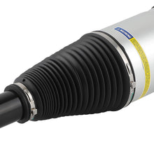 Laad de afbeelding in de galerijviewer, Front Air Strut Shock compatible for Jaguar Super V8 Vanden Plas XJ8 XJR C2C20162