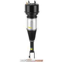 Laad de afbeelding in de galerijviewer, Front Air Strut Shock compatible for Jaguar Super V8 Vanden Plas XJ8 XJR C2C20162