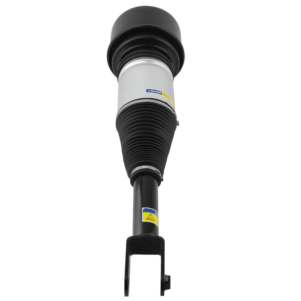 Front Air Strut Shock compatible for Jaguar Super V8 Vanden Plas XJ8 XJR C2C20162