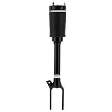 Laad de afbeelding in de galerijviewer, Voor Airmatic Air Strut Assembly geschikt voor Mercedes GL450 X164 2007-2012 1643204513