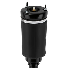 Load image into Gallery viewer, Front Airmatic Air Strut Assembly compatible for Mercedes GL450 X164 2007-2012 1643204513