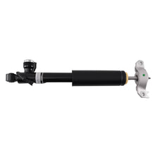Load image into Gallery viewer, 2x Rear Left + Right Suspension Shock Absorber compatible for Buick Regal GS 2012-2017 