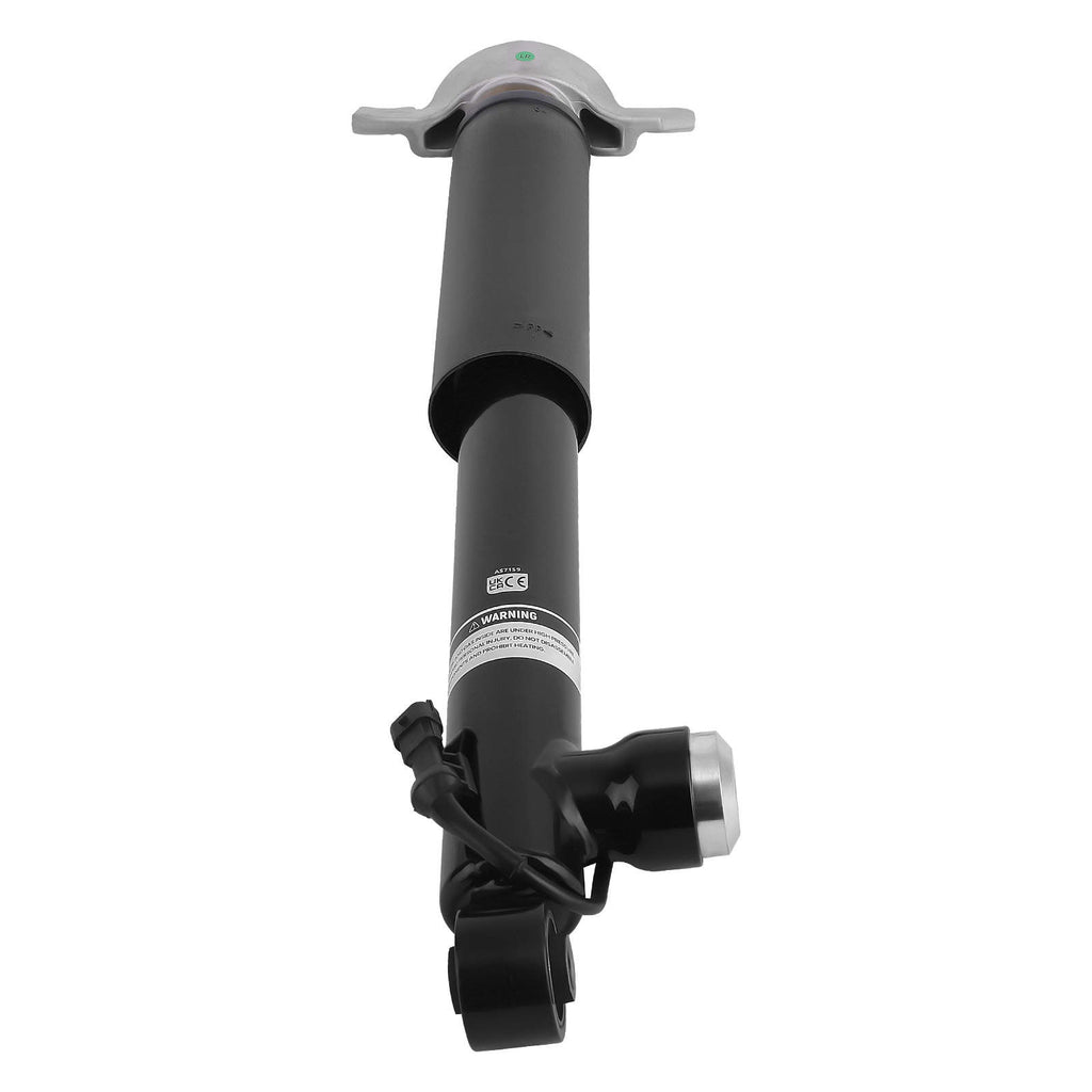 Rear Left Suspension Shock Absorber compatible for Buick Regal GS 2012-2017 