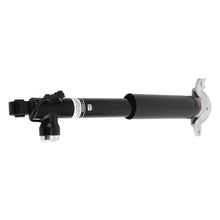 Laad de afbeelding in de galerijviewer, Rear Left Suspension Shock Absorber compatible for Buick Regal GS 2012-2017 