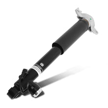 Laad de afbeelding in de galerijviewer, Rear Left Shock Absorber Strut compatible for Vauxhall Opel Insignia A G09 2008-2017 436853