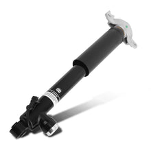 Laad de afbeelding in de galerijviewer, Rear Left Suspension Shock Absorber compatible for Buick Regal GS 2012-2017 