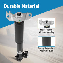 Laad de afbeelding in de galerijviewer, Rear Left Shock Absorber Strut compatible for Vauxhall Opel Insignia A G09 2008-2017 436853