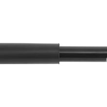 Laad de afbeelding in de galerijviewer, 2x Rear Left + Right Suspension Shock Absorber compatible for Buick Regal GS 2012-2017 
