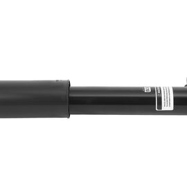 2x Rear Left + Right Suspension Shock Absorber compatible for Buick Regal GS 2012-2017 
