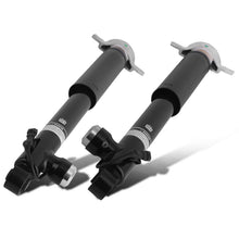 Laad de afbeelding in de galerijviewer, 2x Rear Left + Right Suspension Shock Absorber compatible for Buick Regal GS 2012-2017 