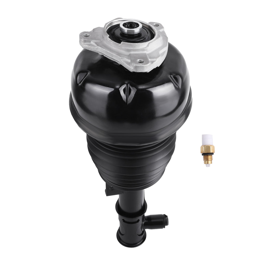 avant D ROI TJ ah MBE Deforce A mortis S Eur geschikt voor Mercedes W212 S212 C218 X218 4 horseshoe urge