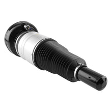 Laad de afbeelding in de galerijviewer, Air Shock Strut geschikt voor Audi Q7 Q8 4M 2016-2022 4M4616040M Voor Links OR Rechts