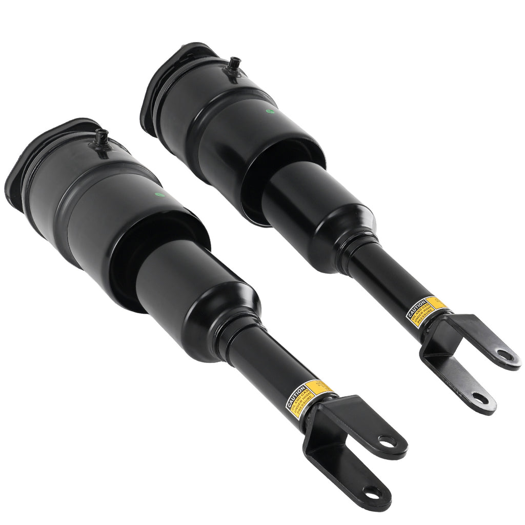 Voor Air Shock Assembly geschikt voor Lexus LS460 LS460L 2007-2017 4801050341