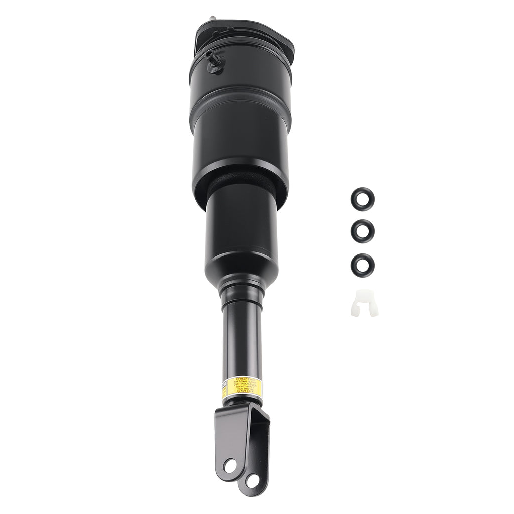 Air Shock Strut Voor Links geschikt voor Lexus LS460 2007-2017 RWD 2WD 4802050242