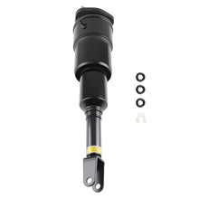 Laad de afbeelding in de galerijviewer, Air Shock Strut Voor Links geschikt voor Lexus LS460 2007-2017 RWD 2WD 4802050242
