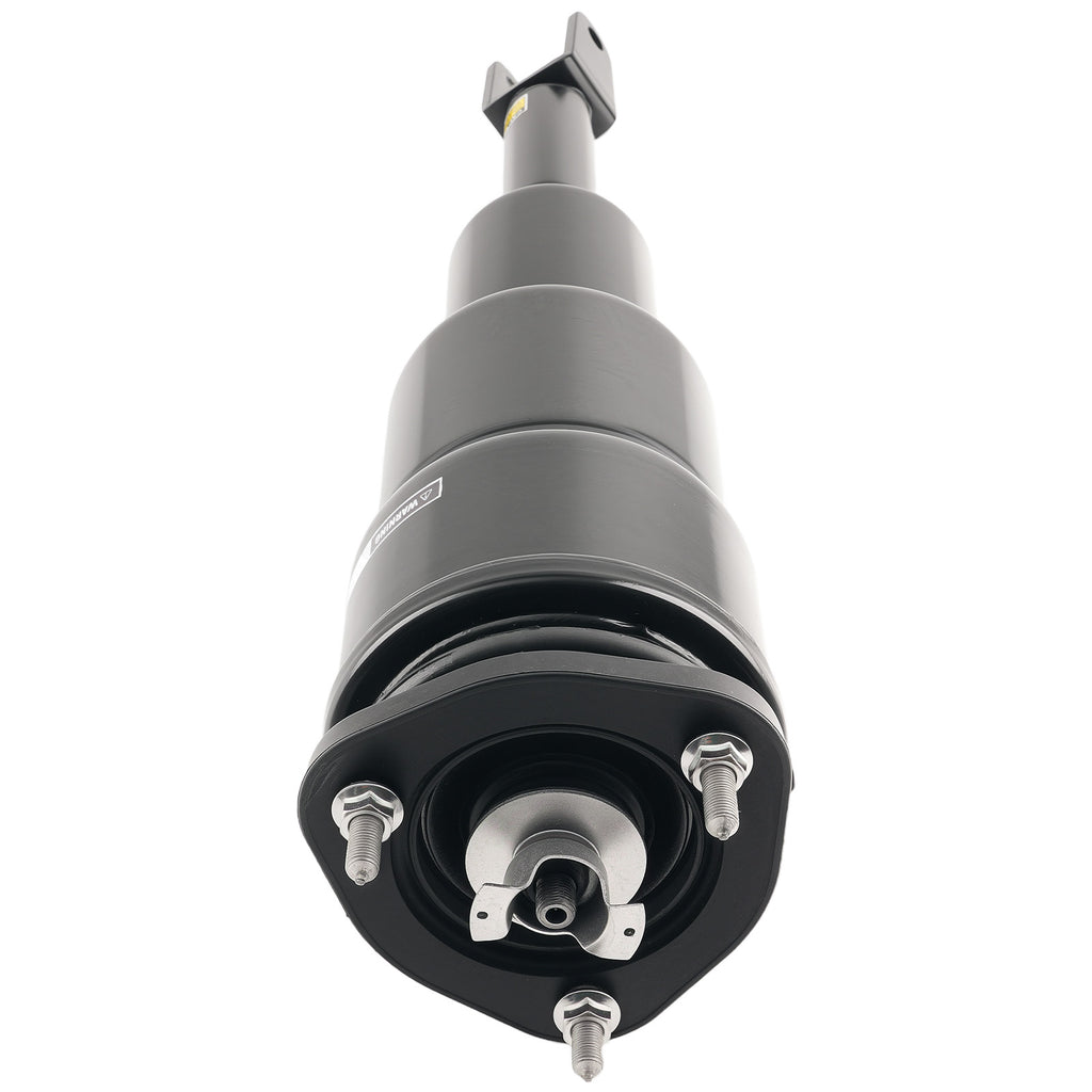 Air Shock Absorber Voor Rechts geschikt voor Lexus LS460 LS460L 2007-17 4801050360
