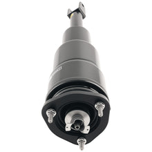 Laad de afbeelding in de galerijviewer, Air Shock Absorber Voor Rechts geschikt voor Lexus LS460 LS460L 2007-17 4801050360