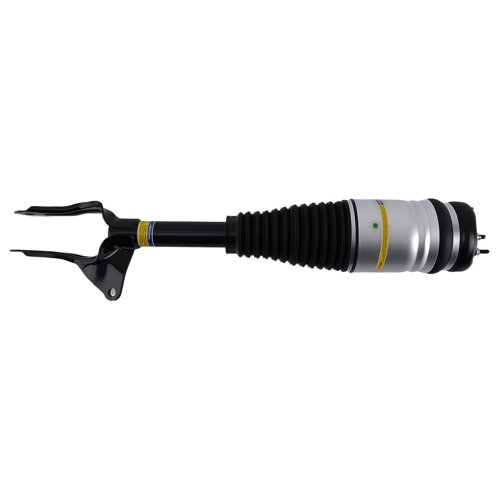Air Spring Assembly Voor Rechts geschikt voor Jeep Grand Cherokee 2016-2022 WK2