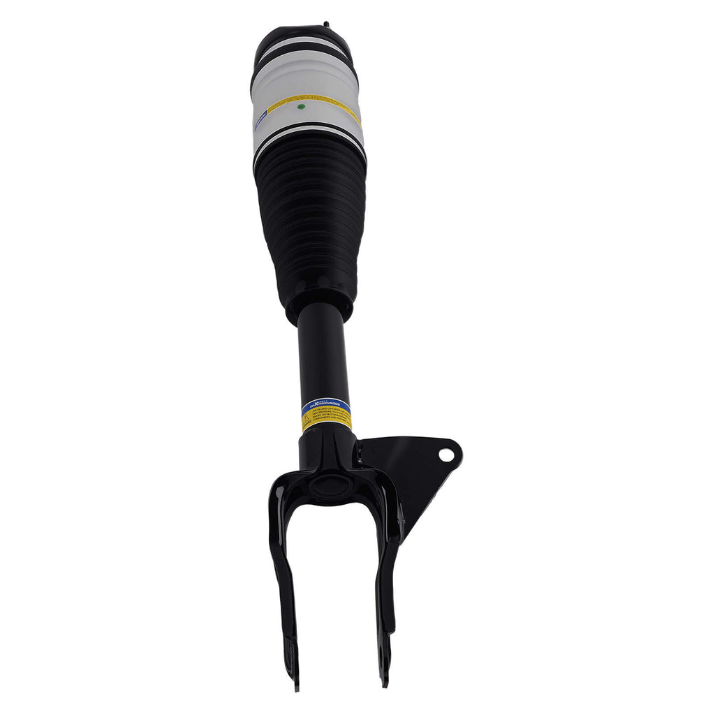 Front Right Air Suspension Shock Strut compatible for JEEP Grand Cherokee IV WK WK2 16-22