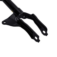 Load image into Gallery viewer, Front Right Air Suspension Shock Strut compatible for JEEP Grand Cherokee IV WK WK2 16-22