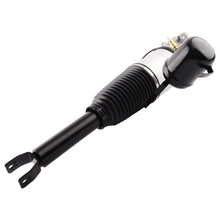 Laad de afbeelding in de galerijviewer, Pair Rear L + R Air Suspension Strut compatible for Audi A8 D3 4E compatible for VW Phaeton 3D1 3D2 3D3