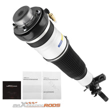 Laad de afbeelding in de galerijviewer, Air Ophanging Strut Shock Absorber Voor Links geschikt voor Audi A6 4F C6 Allroad 4F0616039T
