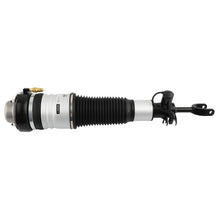 Laad de afbeelding in de galerijviewer, Voor Links Air Ride Ophanging Shock geschikt voor Audi A6 Allroad C6 4F Quattro 4F0616039